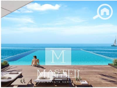 3 Bedroom Townhouse for Sale in North Coast, Matruh - 1. jpg