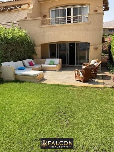 3 Bedroom Chalet for Sale in Ain Sukhna, Suez - 461497889_1242744733732140_4993242495541671374_n. jpg