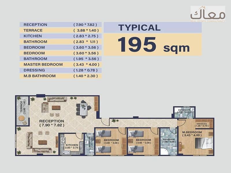 4 زودياك النرجس  (2)195م متكرر. jpg