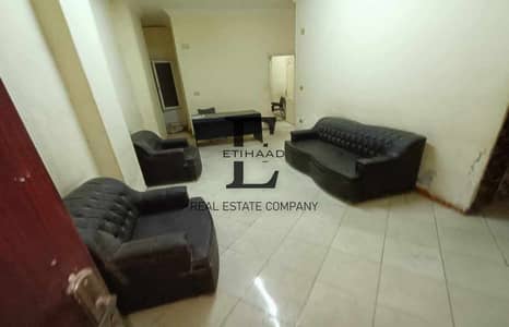 3 Bedroom Apartment for Sale in Maadi, Cairo - 465059184_3830784517188381_8576862034534066633_n. jpg