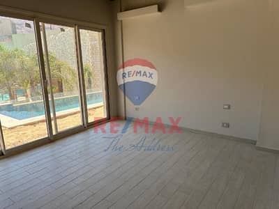 3 Bedroom Villa for Sale in Ain Sukhna, Suez - WhatsApp Image 2024-10-21 at 3.13. 43 PM (1). jpg