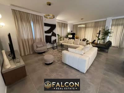 2 Bedroom Flat for Sale in New Capital City, Cairo - 2024_08_07_12_37_IMG_1116. JPG