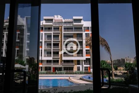 3 Bedroom Apartment for Sale in New Cairo, Cairo - 411524431_3479977718932498_1963735114431659462_n. jpg