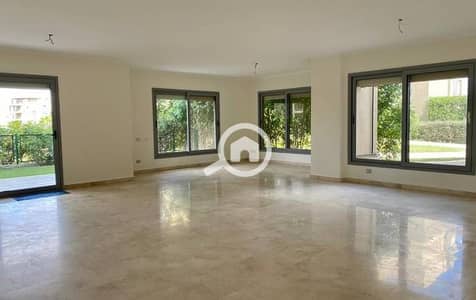 3 Bedroom Apartment for Sale in 6th of October, Giza - WhatsApp Image 2024-10-29 at 11.51. 57 AM (3). jpeg