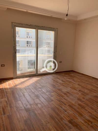 2 Bedroom Flat for Rent in New Cairo, Cairo - e87d0b19-f054-4a16-8289-a125b30e42e3. jpg