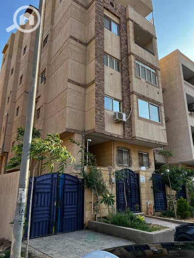 3 Bedroom Apartment for Sale in New Cairo, Cairo - WhatsApp Image 2025-01-13 at 15.08. 14_55bd9a90. jpg