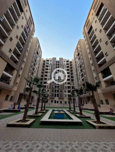 3 Bedroom Apartment for Sale in Nasr City, Cairo - WhatsApp Image 2025-01-12 at 1.16. 31 PM. jpeg