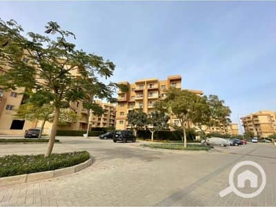 2 Bedroom Flat for Sale in 6th of October, Giza - 26b390ca-eaeb-4629-9663-ad67f870d900. jpg