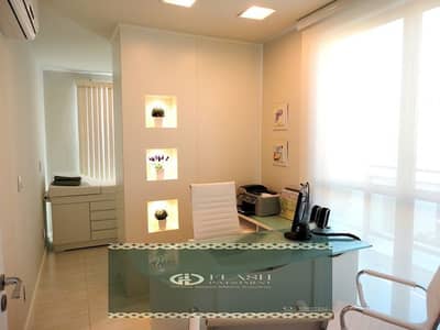 Clinic for Sale in New Cairo, Cairo - download (5). jpeg