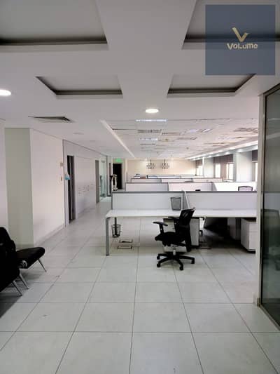 Office for Sale in Zamalek, Cairo - 37cd2354-eb66-49eb-9384-ccd2c28f4e70 - Copy. jpeg