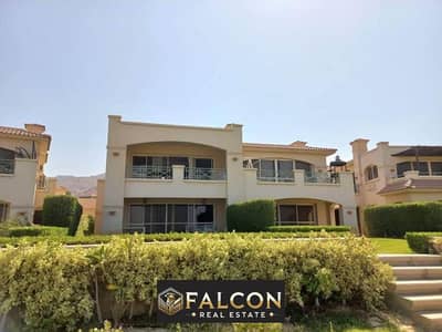 3 Bedroom Chalet for Sale in Ain Sukhna, Suez - 448882126_1207462846917582_5010915797763013718_n. jpg