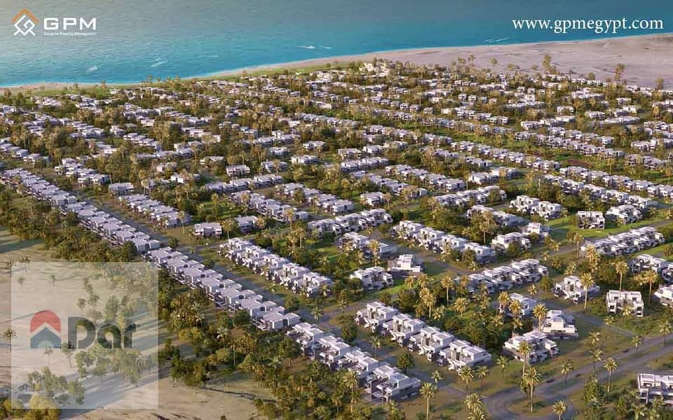 68b7f_silversands-north-coast---سيلفر-ساندس-الساحل-الشمالي. jpg