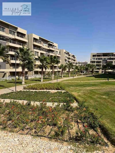 2 Bedroom Apartment for Sale in Mostakbal City, Cairo - 1000083695. jpg