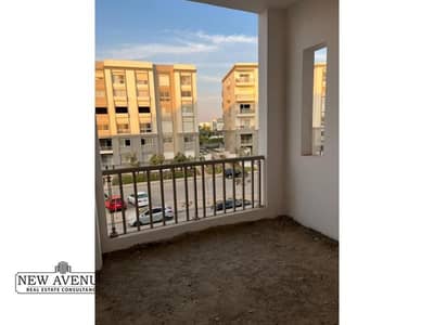 2 Bedroom Apartment for Sale in New Cairo, Cairo - WhatsApp Image 2025-01-13 at 4.58. 04 PM (2). jpg