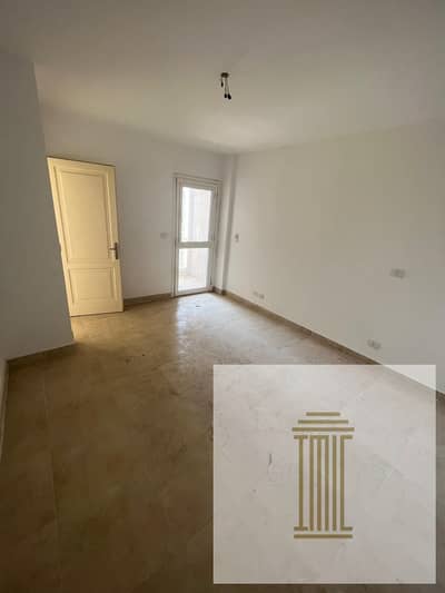 3 Bedroom Flat for Sale in Madinaty, Cairo - WhatsApp Image 2025-01-13 at 12.03. 02 PM. jpeg