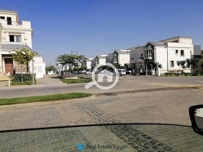 2 Bedroom Penthouse for Sale in 6th of October, Giza - 1. jpg