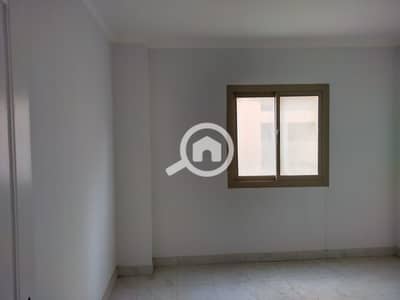 2 Bedroom Flat for Sale in New Cairo, Cairo - IMG-20250112-WA0315. jpg