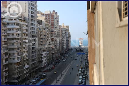 2 Bedroom Apartment for Sale in Asafra, Alexandria - 1. JPG