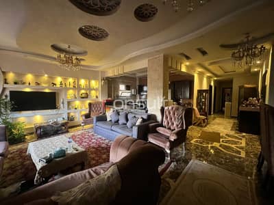 3 Bedroom Flat for Sale in Sheikh Zayed, Giza - WhatsApp Image 2025-01-09 at 4.15. 09 AM (2). jpeg