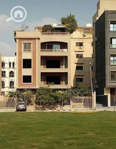 4 Bedroom Flat for Sale in New Cairo, Cairo - WhatsApp Image 2025-01-11 at 16.03. 11_f6b001e6. jpg