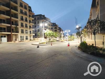 3 Bedroom Apartment for Sale in Mostakbal City, Cairo - IMG-20250108-WA0034. jpg