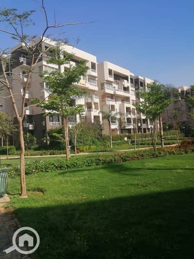 3 Bedroom Apartment for Sale in Madinaty, Cairo - WhatsApp Image 2024-09-16 at 5.05. 10 PM. jpeg