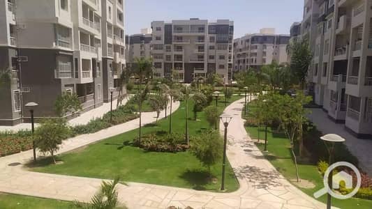 3 Bedroom Apartment for Sale in Madinaty, Cairo - WhatsApp Image 2024-09-17 at 1.08. 19 PM. jpeg