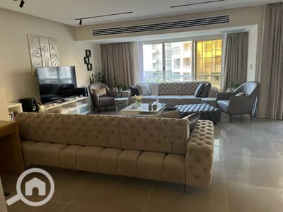 3 Bedroom Apartment for Sale in Madinaty, Cairo - WhatsApp Image 2025-01-13 at 2.14. 34 PM. jpeg