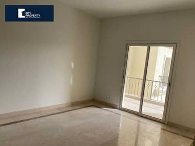 2 Bedroom Apartment for Sale in New Cairo, Cairo - new7. PNG