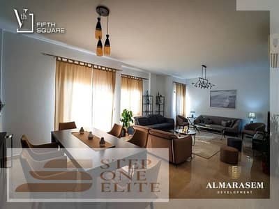 3 Bedroom Apartment for Sale in New Cairo, Cairo - WhatsApp Image 2024-11-14 at 2.13. 56 PM (4). jpeg