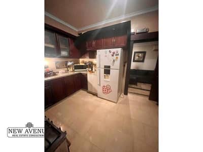 3 Bedroom Apartment for Sale in New Cairo, Cairo - WhatsApp Image 2024-11-27 at 3.39. 11 PM (1). jpg