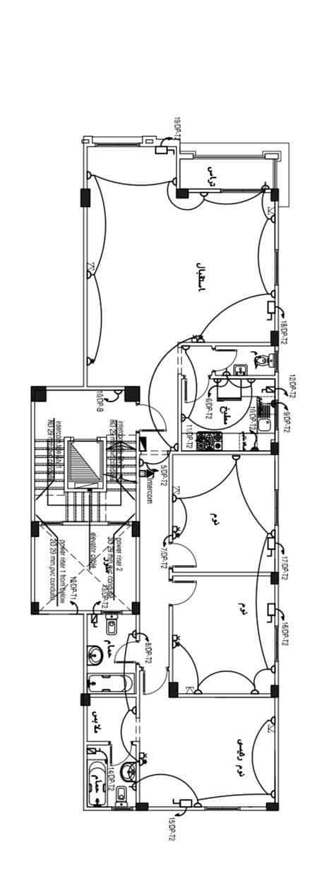 3 WhatsApp Image 2025-01-14 at 2.37. 13 AM (1). jpeg