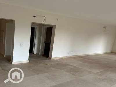 3 Bedroom Flat for Sale in 6th of October, Giza - IMG-20240318-WA0070. jpg