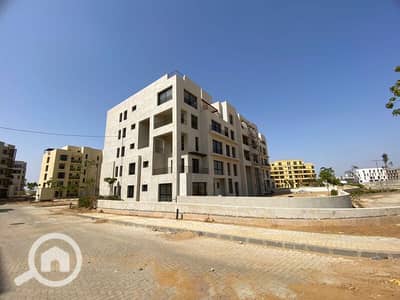 3 Bedroom Apartment for Sale in 6th of October, Giza - IMG-20230703-WA0027 - Copy. jpg