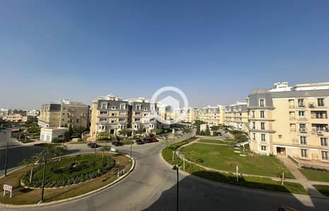 2 Bedroom Flat for Sale in New Cairo, Cairo - 3fcfbdf8-f67e-458f-a12d-ca35007da562. jpg