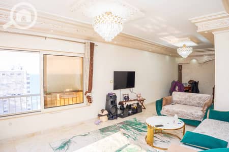 4 Bedroom Flat for Sale in Sidi Beshr, Alexandria - DSC02916. jpg