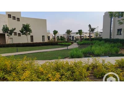 2 Bedroom Flat for Sale in 6th of October, Giza - 3f482eeb-9897-457d-bdcc-a9345bac790f. jfif. jpg