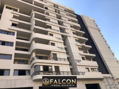 3 Bedroom Flat for Sale in Nasr City, Cairo - WhatsApp Image 2024-09-11 at 5.52. 40 PM (1). jpeg