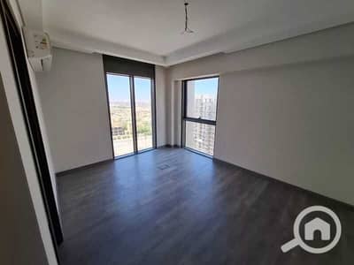 3 Bedroom Apartment for Rent in Sheikh Zayed, Giza - WhatsApp Image 2024-07-22 at 4.43. 20 AM (2). jpeg