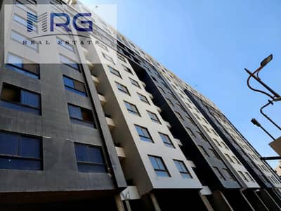 Office for Sale in Katameya, Cairo - 0ae87efe-2f28-4717-bbfc-226e303d57f8. jpeg