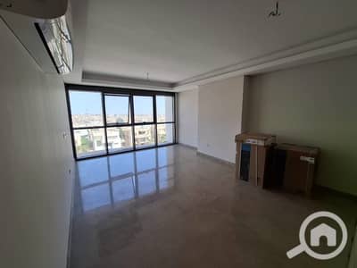 3 Bedroom Apartment for Rent in Sheikh Zayed, Giza - WhatsApp Image 2024-09-12 at 2.54. 19 AM (1). jpeg