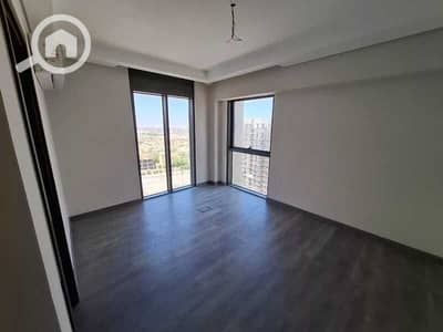 3 Bedroom Flat for Rent in Sheikh Zayed, Giza - WhatsApp Image 2024-07-22 at 4.43. 20 AM (2). jpeg