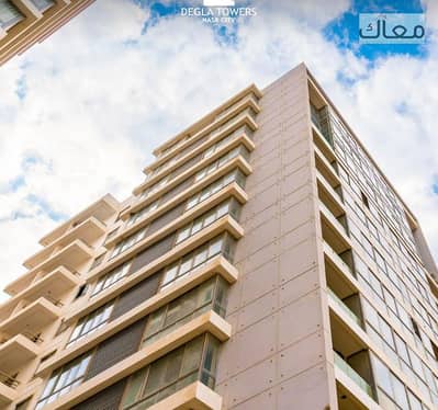 1 Bedroom Other Residential for Sale in Nasr City, Cairo - Screenshot 2024-09-21 122433. png