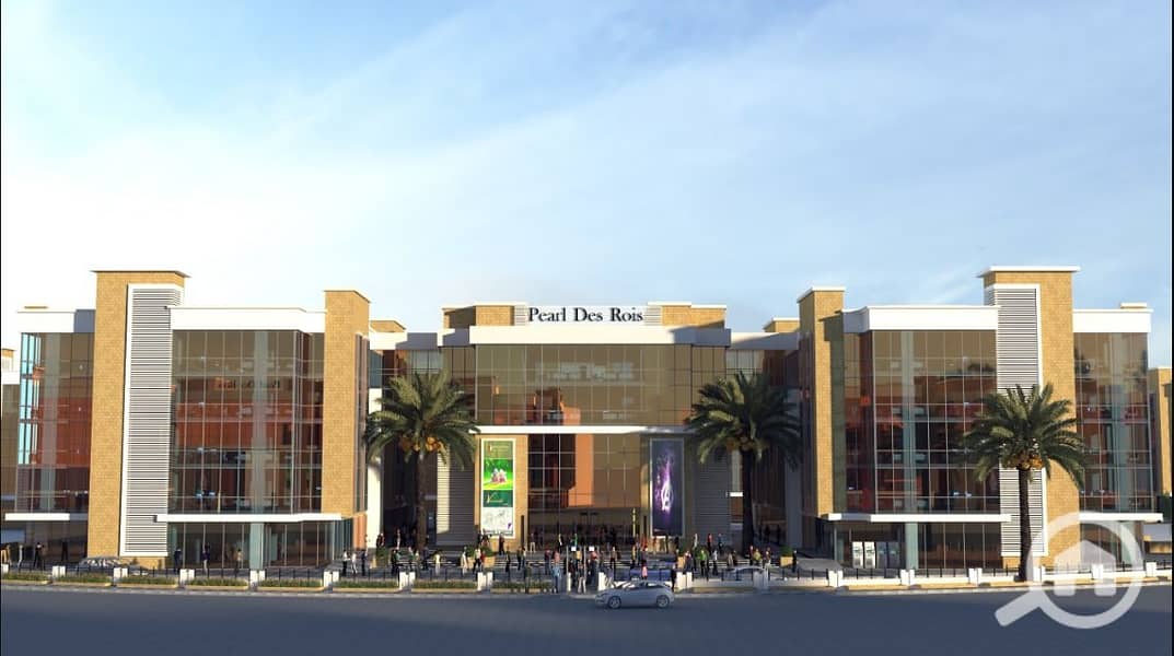 5 pearl-des-rois-mall. jpg