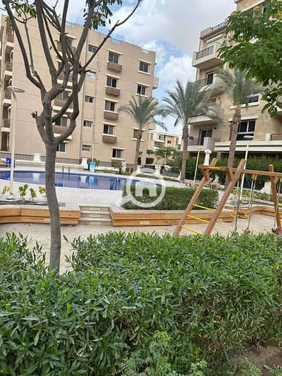 2 Bedroom Apartment for Sale in New Cairo, Cairo - WhatsApp Image 2024-12-02 at 2.45. 11 AM (3). jpeg