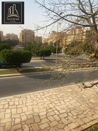 2 Bedroom Apartment for Sale in Madinaty, Cairo - 7a809065-2f48-45ac-a8bf-45deb2a80878. jpg