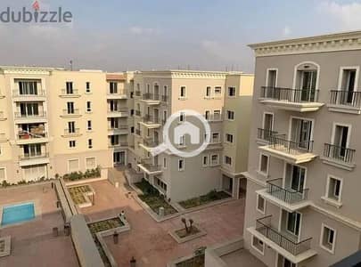 4 Bedroom Twin House for Sale in 6th of October, Giza - WhatsApp Image 2025-01-14 at 3.15. 45 AM. jpeg