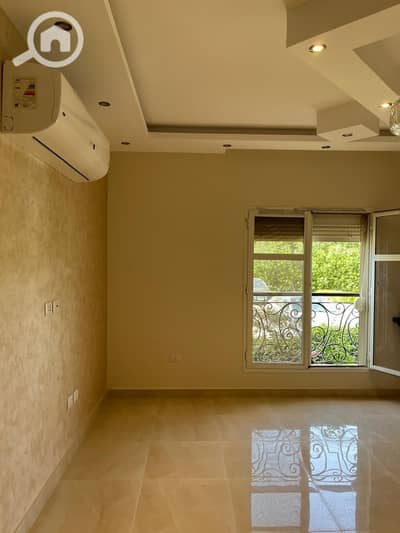 2 Bedroom Flat for Rent in New Cairo, Cairo - ab624ce0-7d98-4922-a65b-c5795b65fd47. jpg