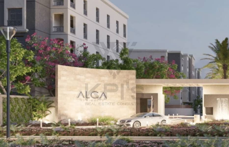 6 Alca-New-Cairo-Compound-5. png