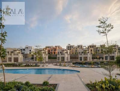 4 Bedroom Villa for Sale in Gouna, Red Sea - Aden brochure-compressed_Page_03_Image_0003. jpg